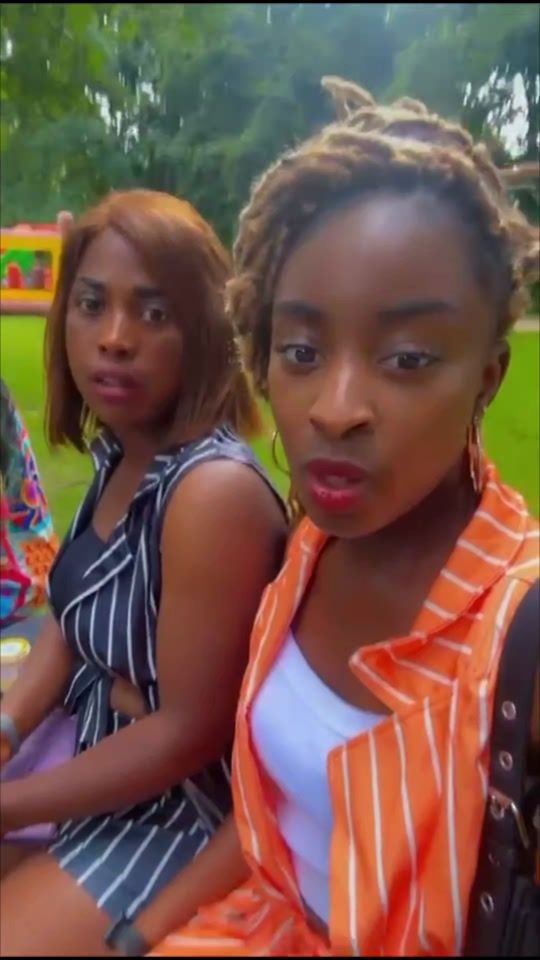 TikTok video thumbnail by estherbrown74