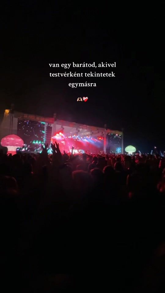 TikTok video thumbnail by milan_w94