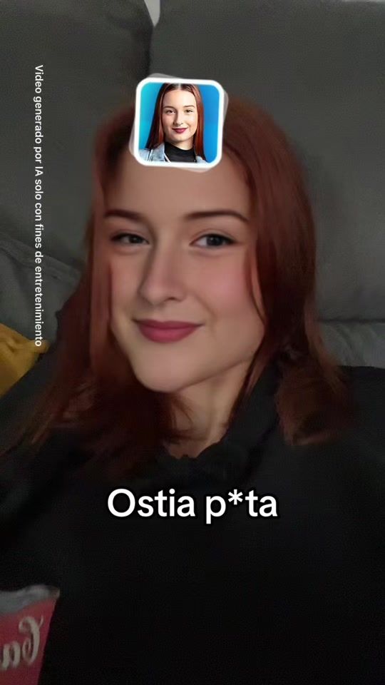 TikTok video thumbnail by isa.hcaro