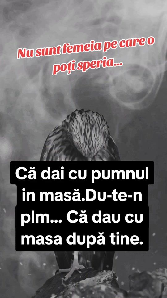 TikTok video thumbnail by silent4_u