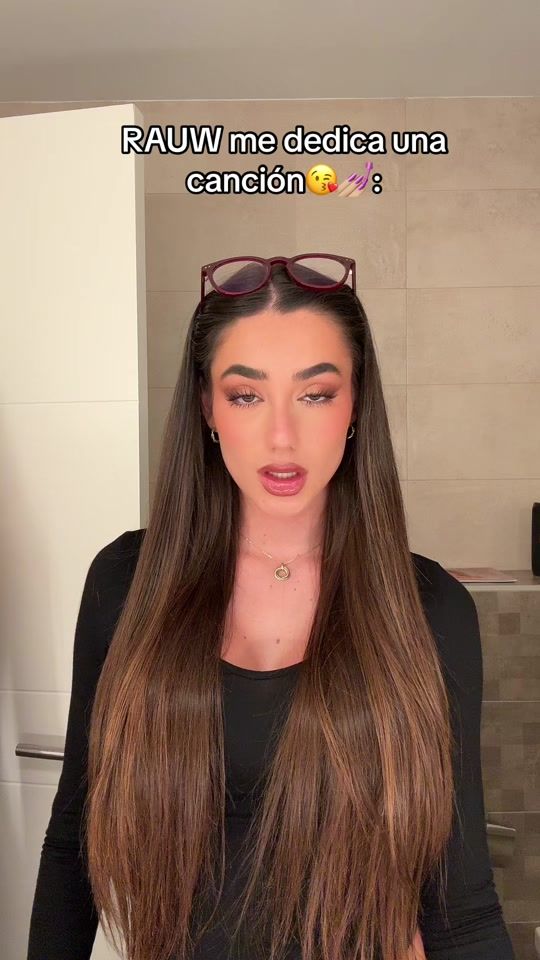 TikTok video thumbnail by lolalolita