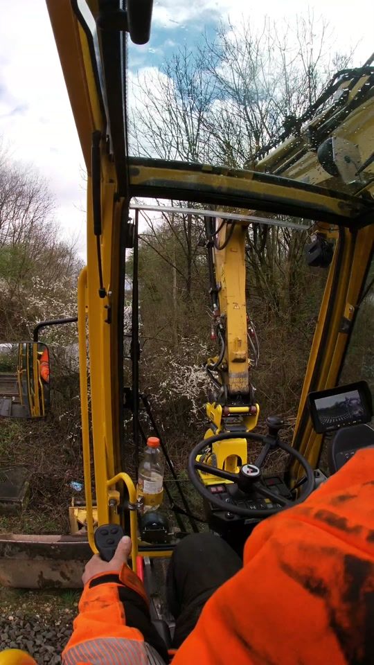 TikTok video thumbnail by maximilianhenk