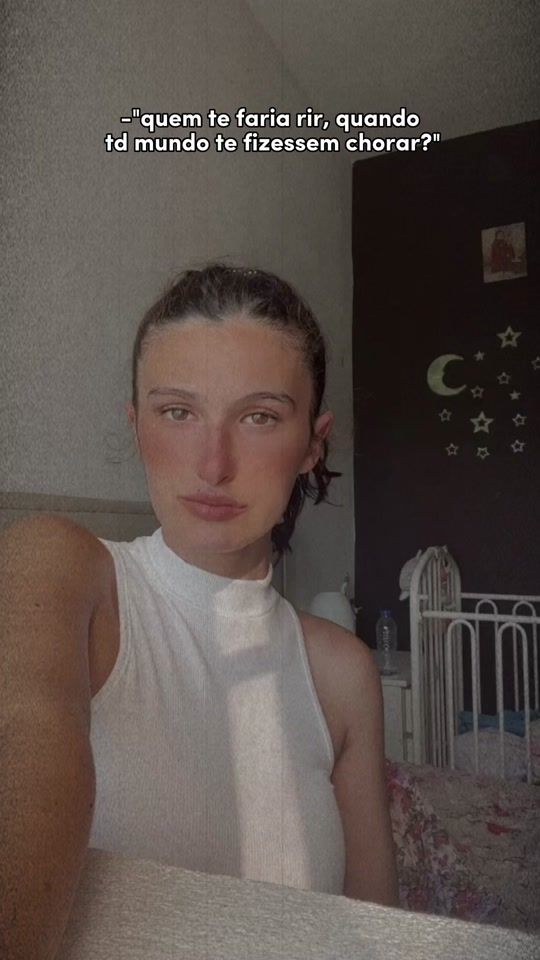 TikTok video thumbnail by santos0180