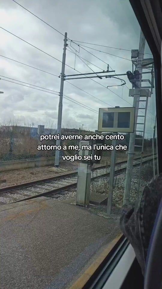 TikTok video thumbnail by 0amour_