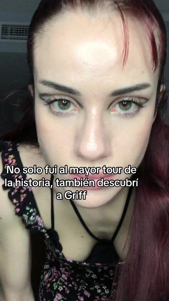 TikTok video thumbnail by blanksnows