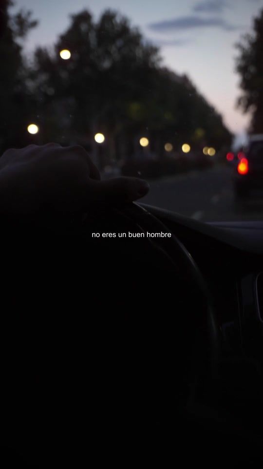 TikTok video thumbnail by borisangelm