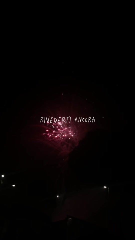 TikTok video thumbnail by napule_unaterapia