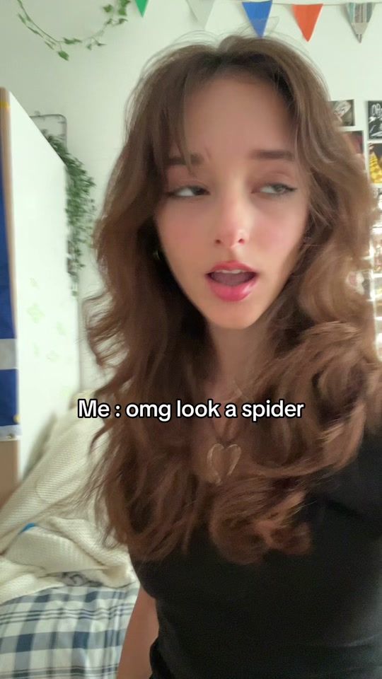 TikTok video thumbnail by solo_bix