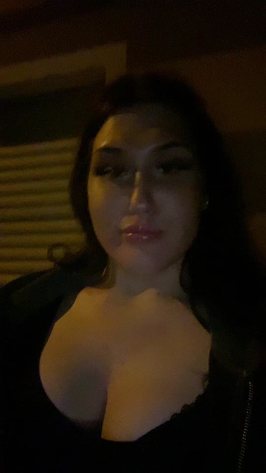 TikTok video thumbnail by isa_bosanka