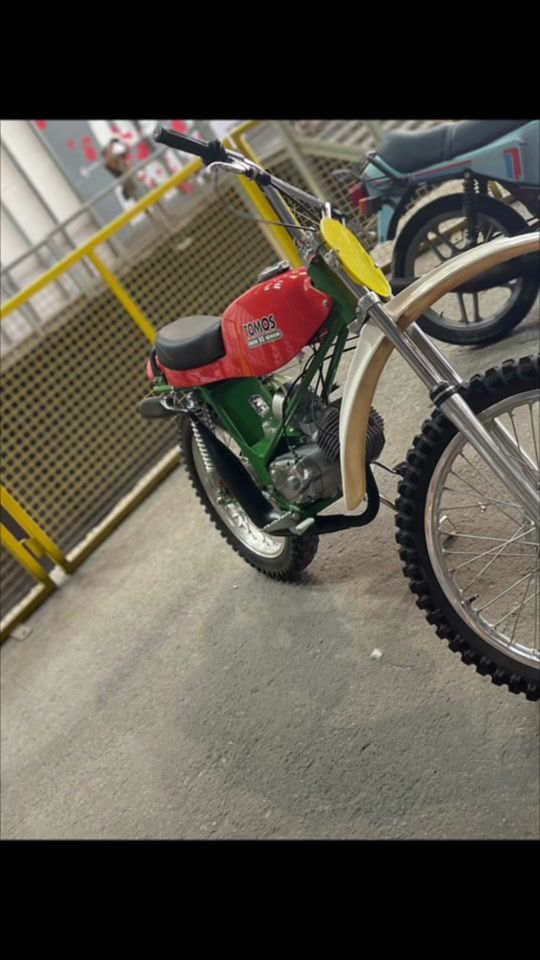 TikTok video thumbnail by etna064