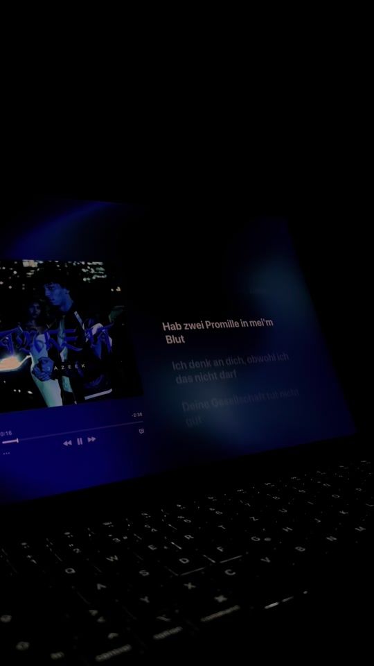 TikTok video thumbnail by apple.music.clips