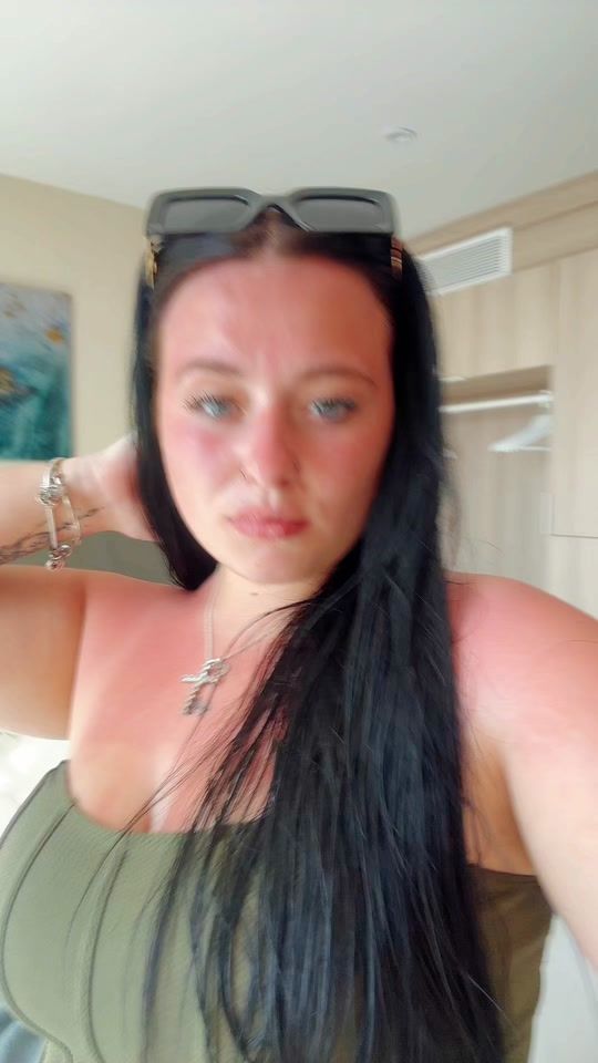 TikTok video thumbnail by jasmine_gascoigne_