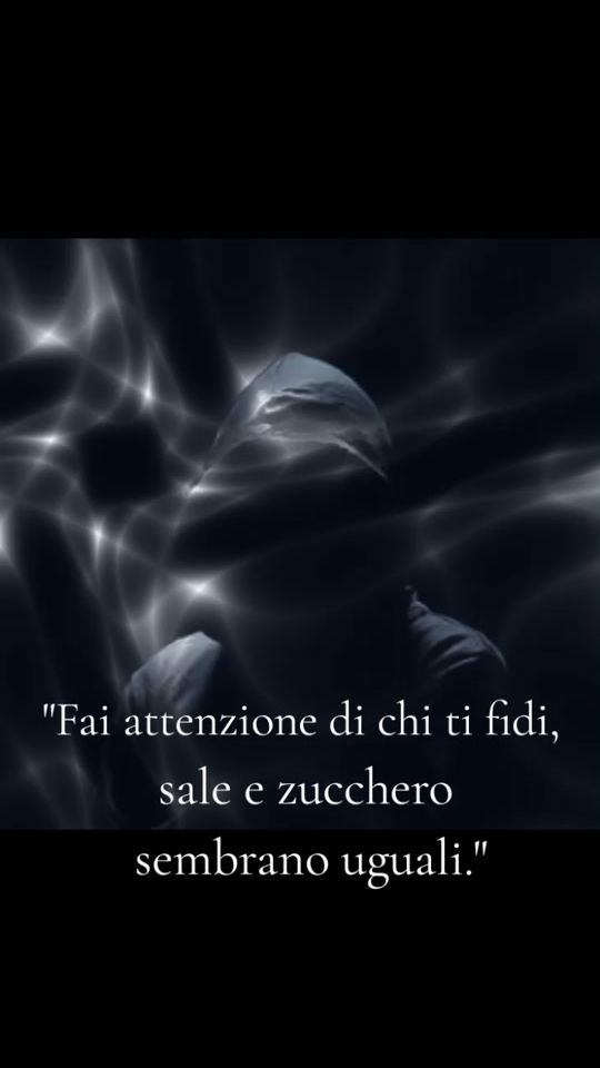 TikTok video thumbnail by b01cre