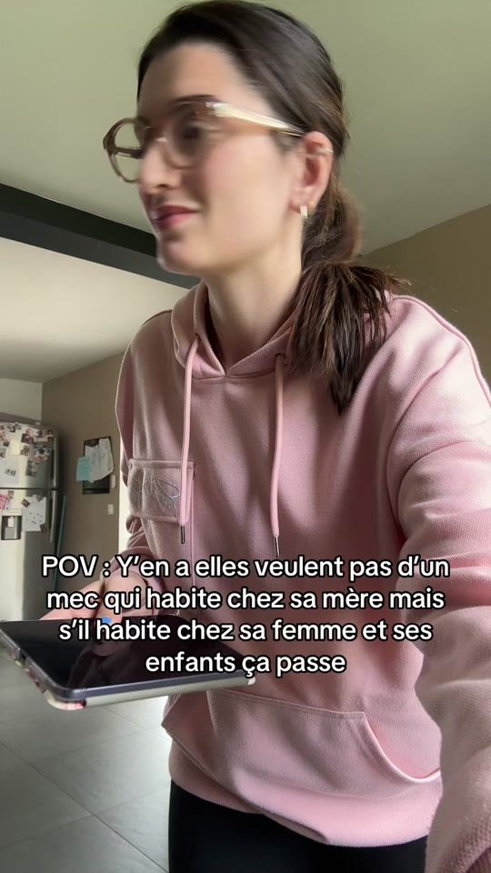 TikTok video thumbnail by cindyfcr_