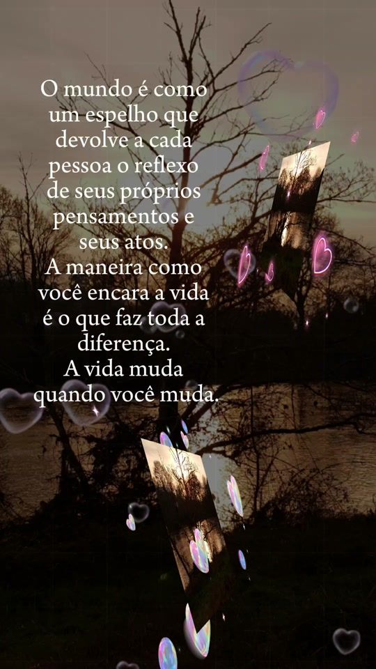 TikTok video thumbnail by antoniofrancisco.1966