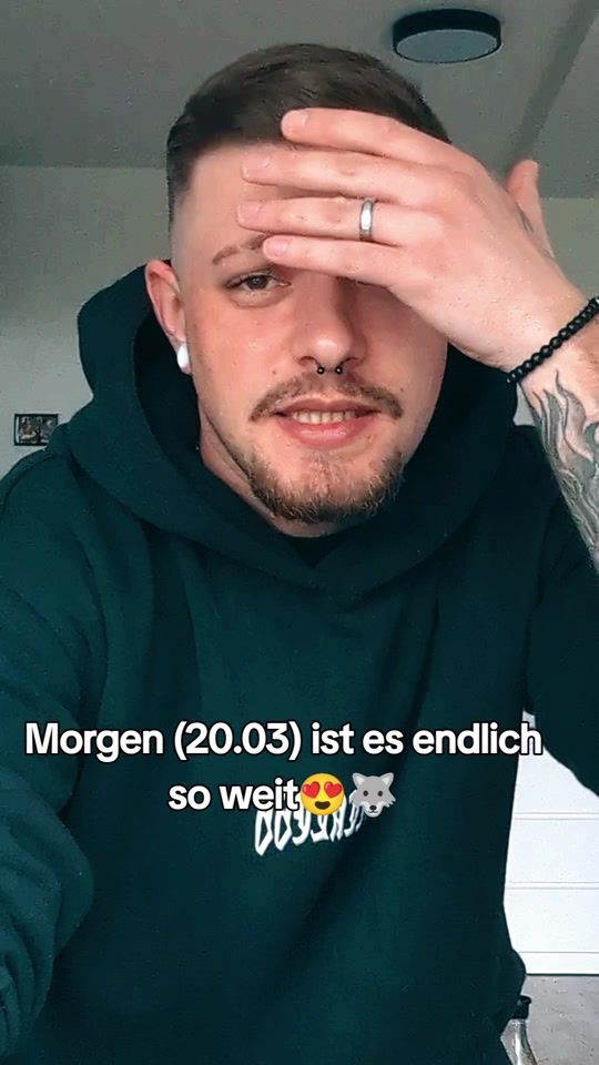 TikTok video thumbnail by _x_jones_x_selfmade_x