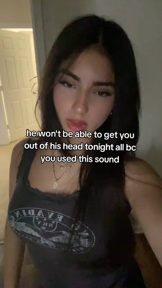TikTok video thumbnail by michaeldeanguitar