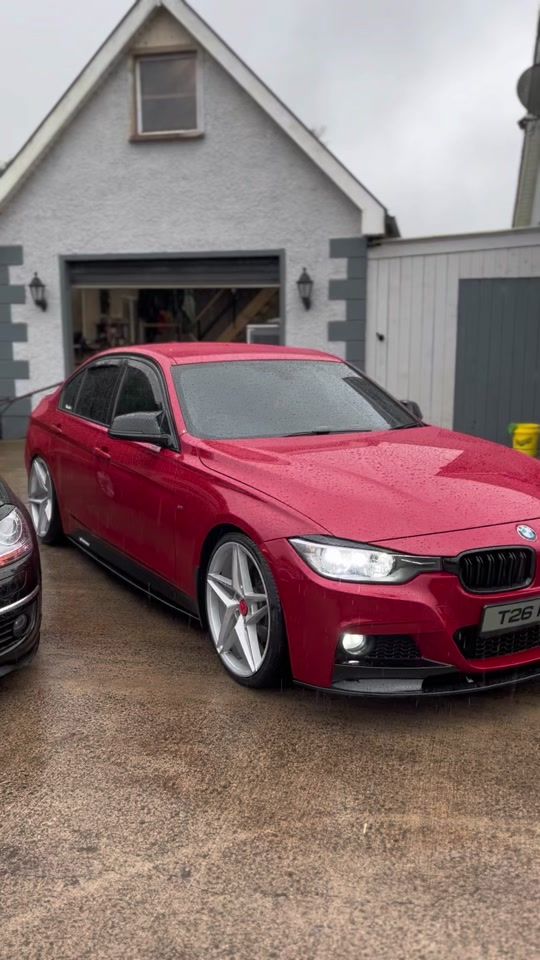 TikTok video thumbnail by tomaskearns