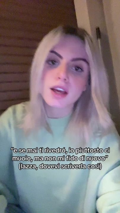 TikTok video thumbnail by emyrigottii