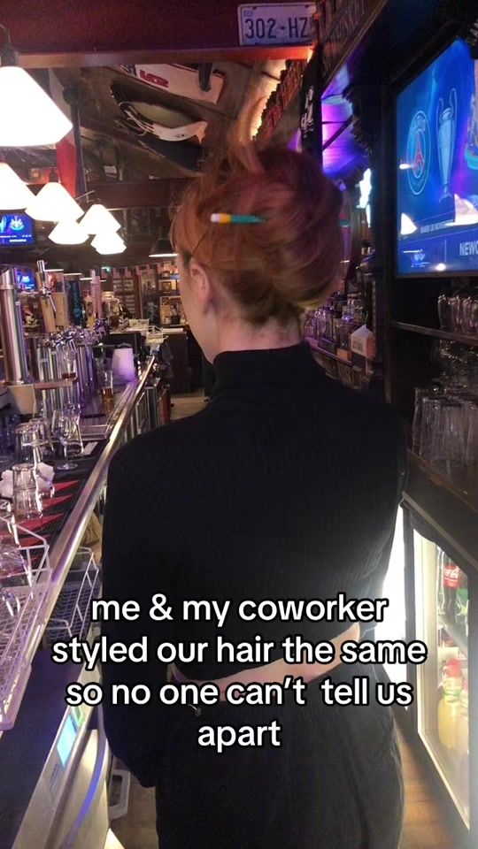 TikTok video thumbnail by choni2barrio