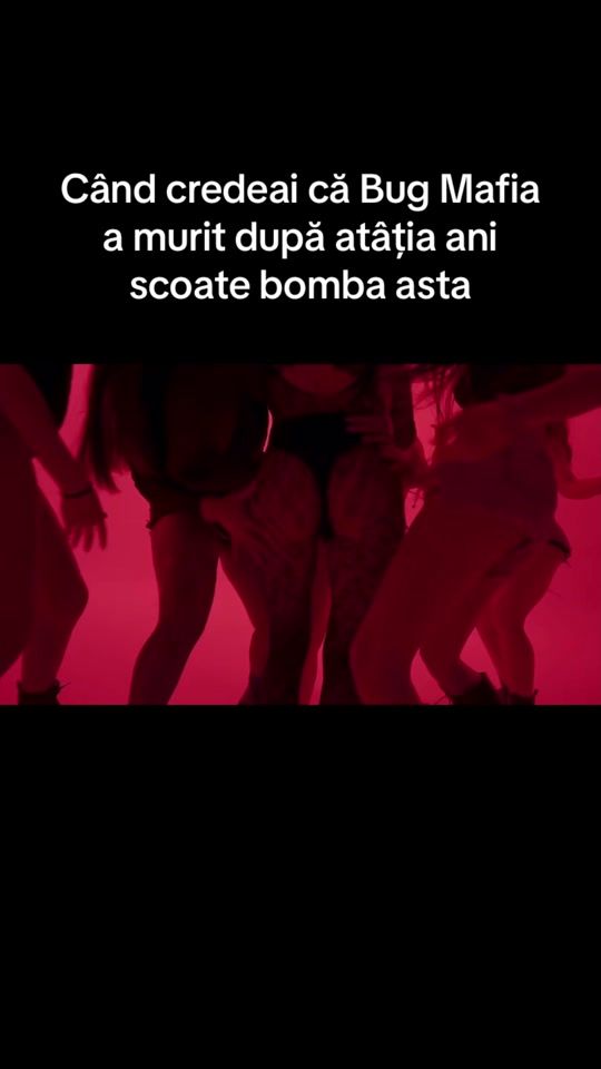 TikTok video thumbnail by balkan.gentleman