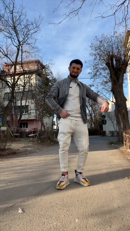 TikTok video thumbnail by markusofficial02