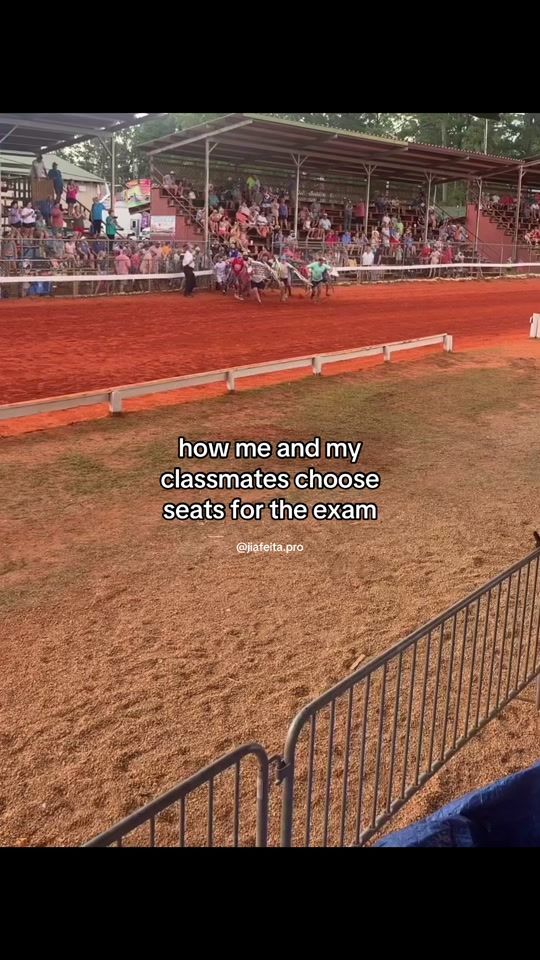 TikTok video thumbnail by jiafeita.pro