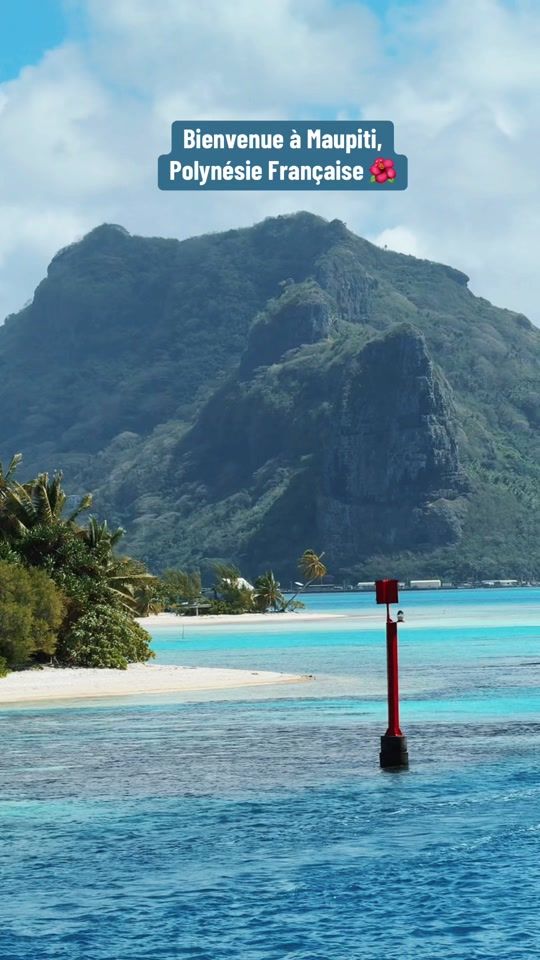 TikTok video thumbnail by noscurieuxvoyageurs