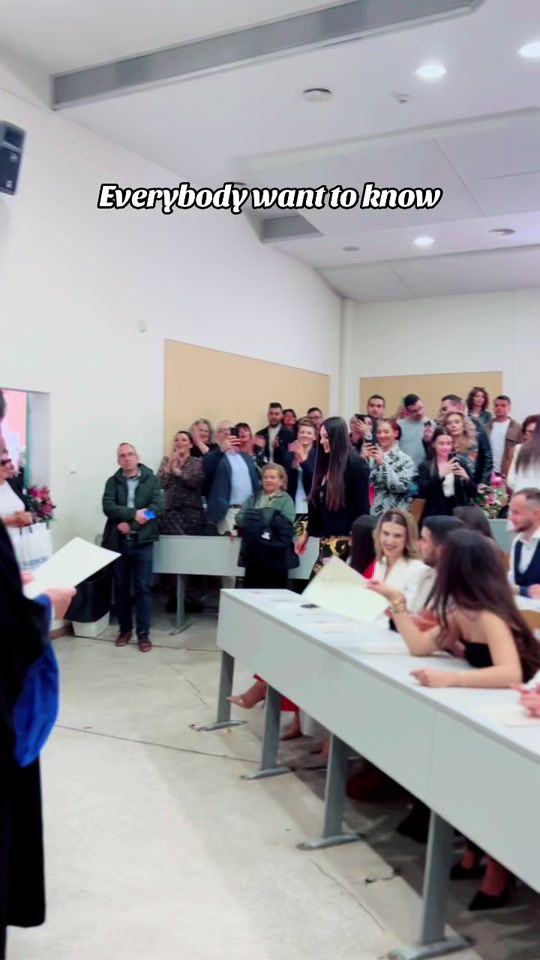 TikTok video thumbnail by _foteinoula