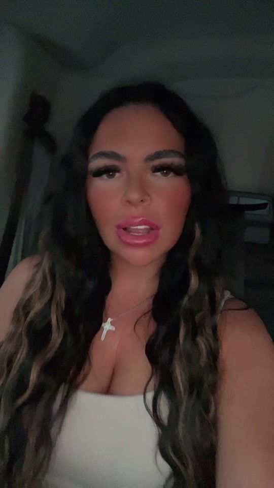 TikTok video thumbnail by cuzinsuzyofficial1