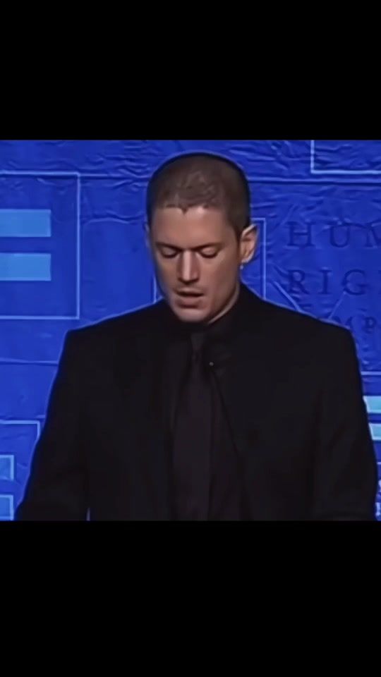 TikTok video thumbnail by wle3da