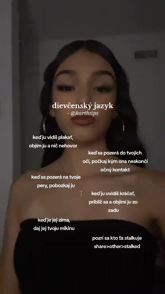 TikTok video thumbnail by karthtips