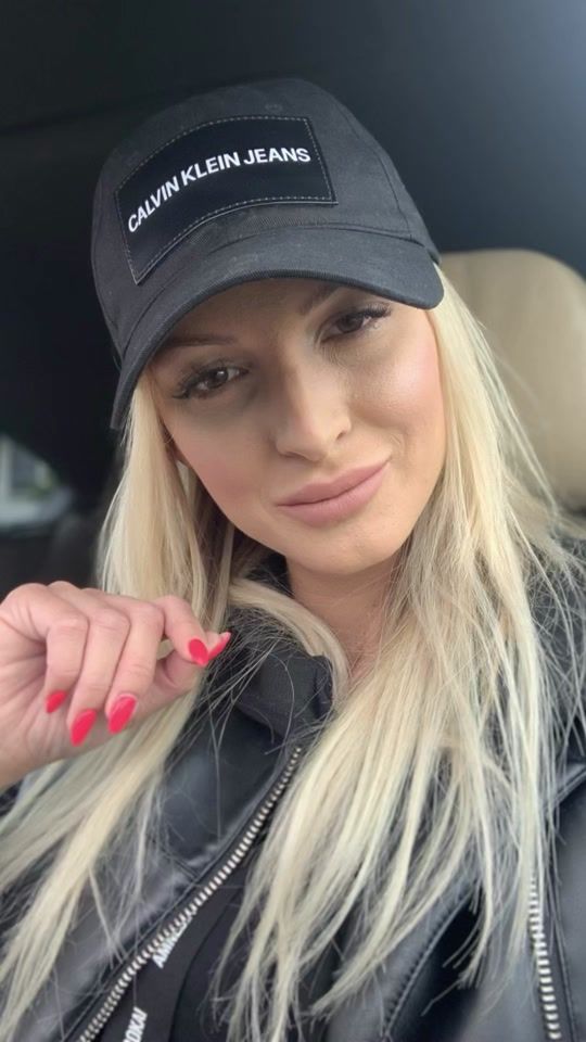 TikTok video thumbnail by vadriiii