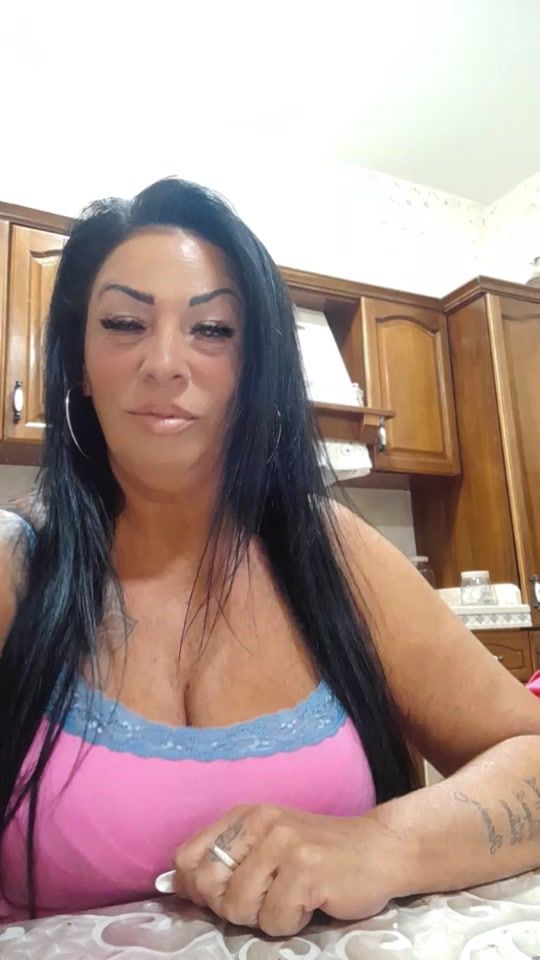 TikTok video thumbnail by pattychiummiello0