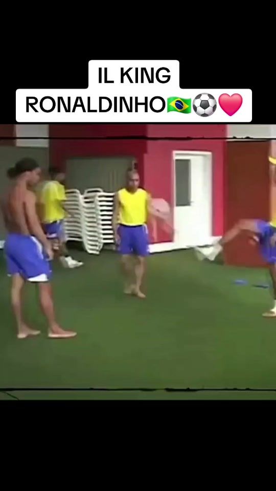 TikTok video thumbnail by socer_passion