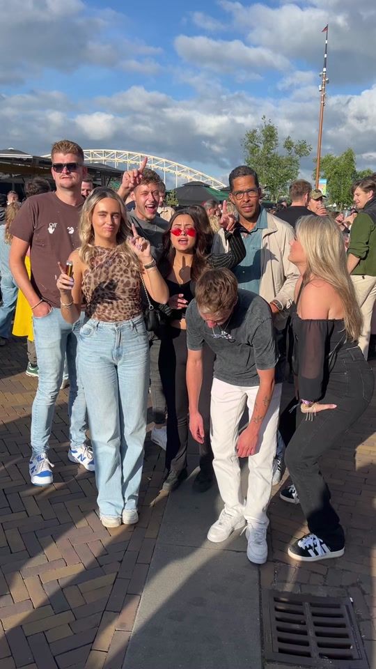 TikTok video thumbnail by daveyvlnn