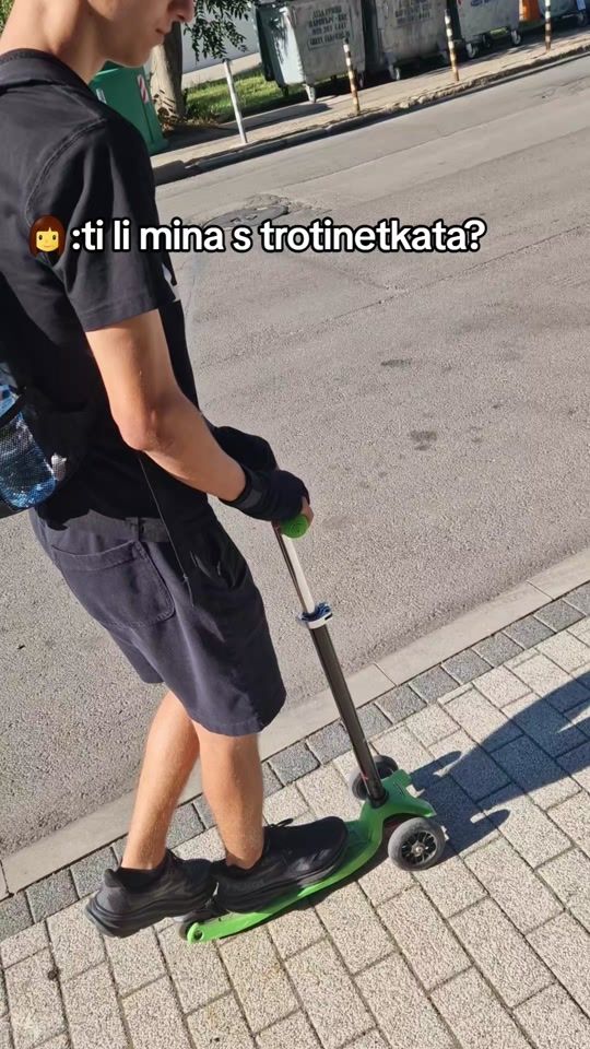 TikTok video thumbnail by gotin.nikos
