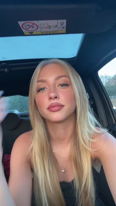 TikTok video thumbnail by nenapolly