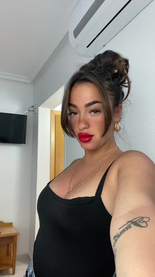 TikTok video thumbnail by albe_tortora