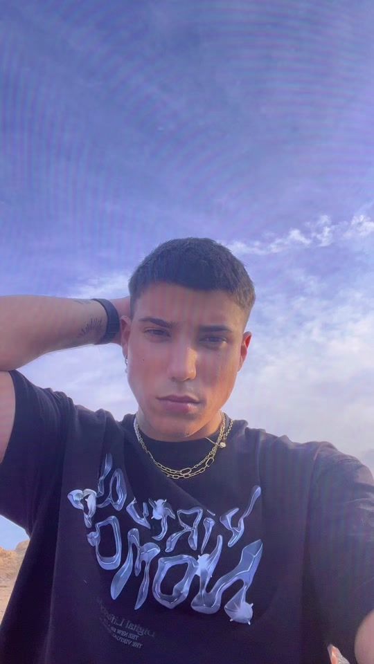 TikTok video thumbnail by trece__