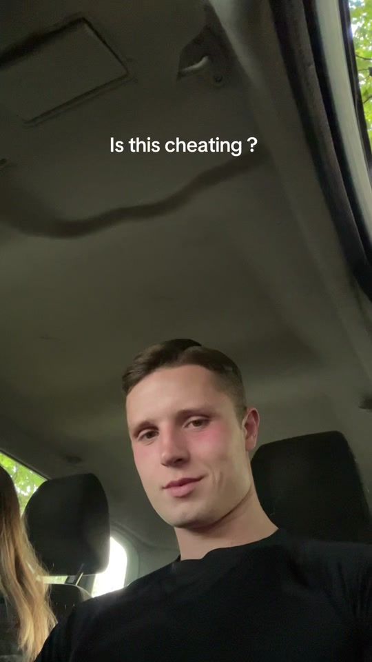 TikTok video thumbnail by joshandjem