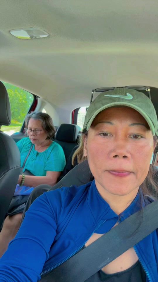 TikTok video thumbnail by daisyinamarga76