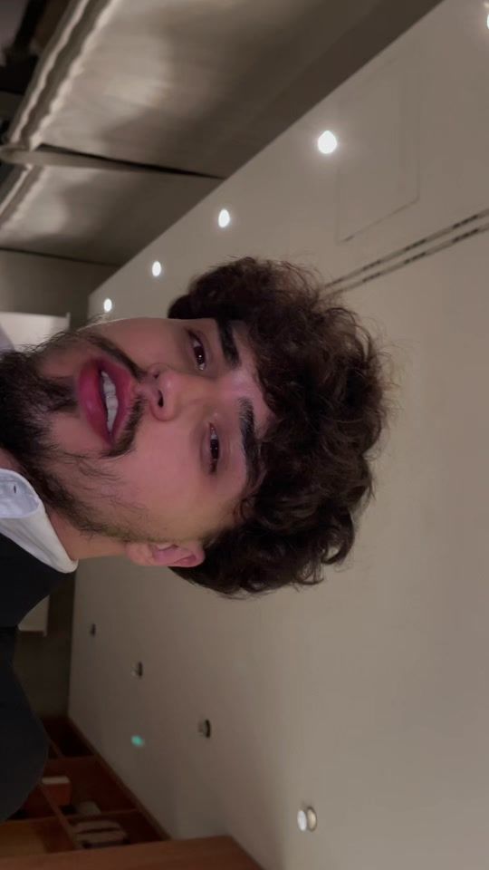 TikTok video thumbnail by mr_arxxan