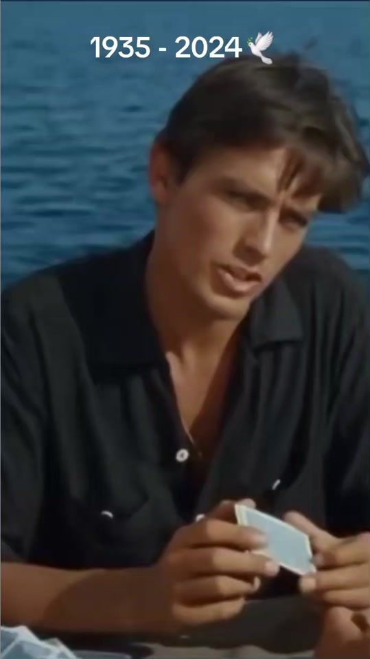 TikTok video thumbnail by crazykitsch