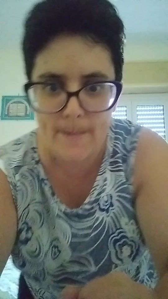 TikTok video thumbnail by filomena.romagnol