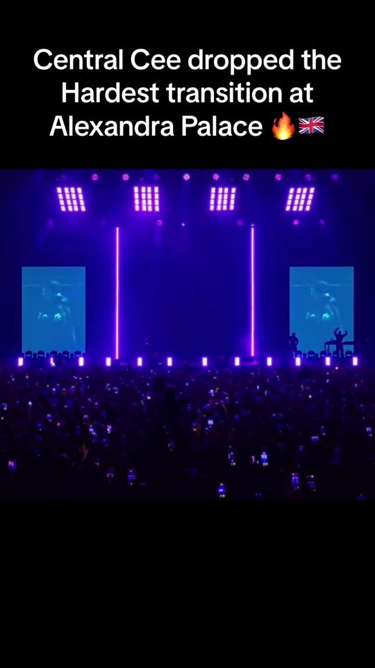 TikTok video thumbnail by luckylucastips