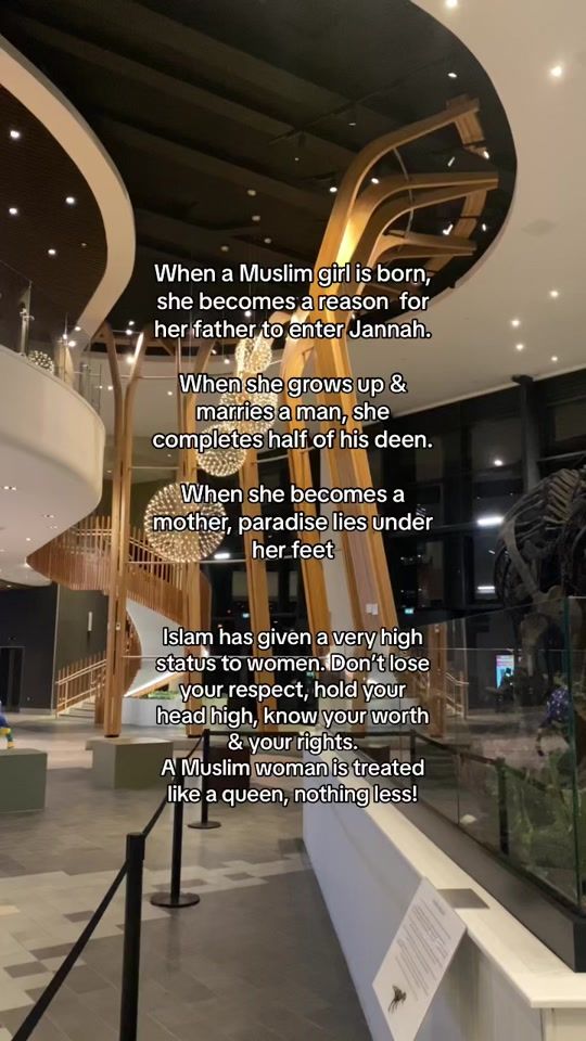 TikTok video thumbnail by haafz__