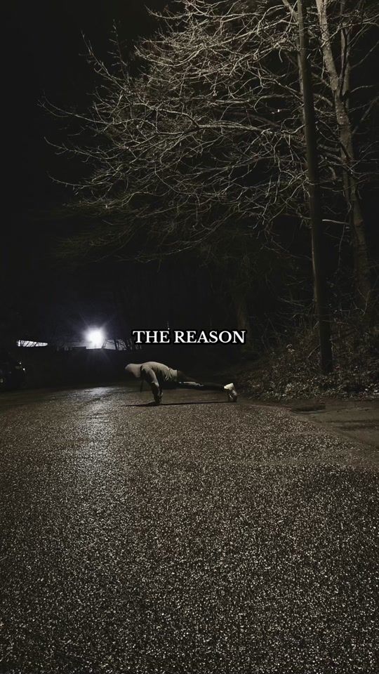 TikTok video thumbnail by gymgrindcommander