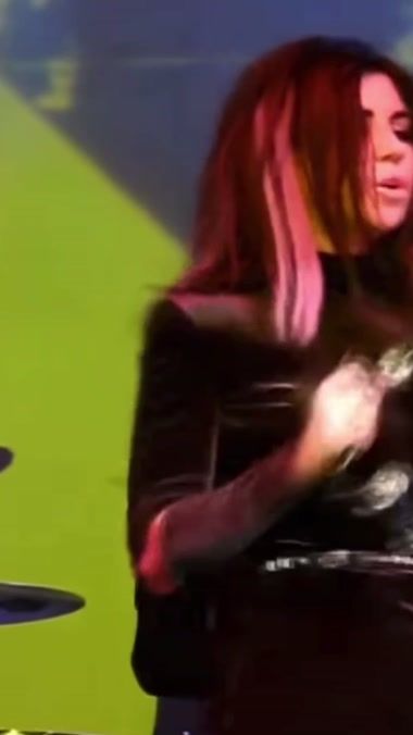 TikTok video thumbnail by electrasdarkparadise