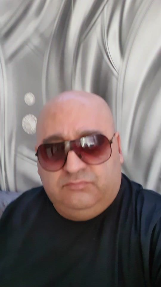 TikTok video thumbnail by sebo.sebo34